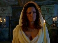 Click to watch 'Death in Chains' (popup) Xena Warrior Princess